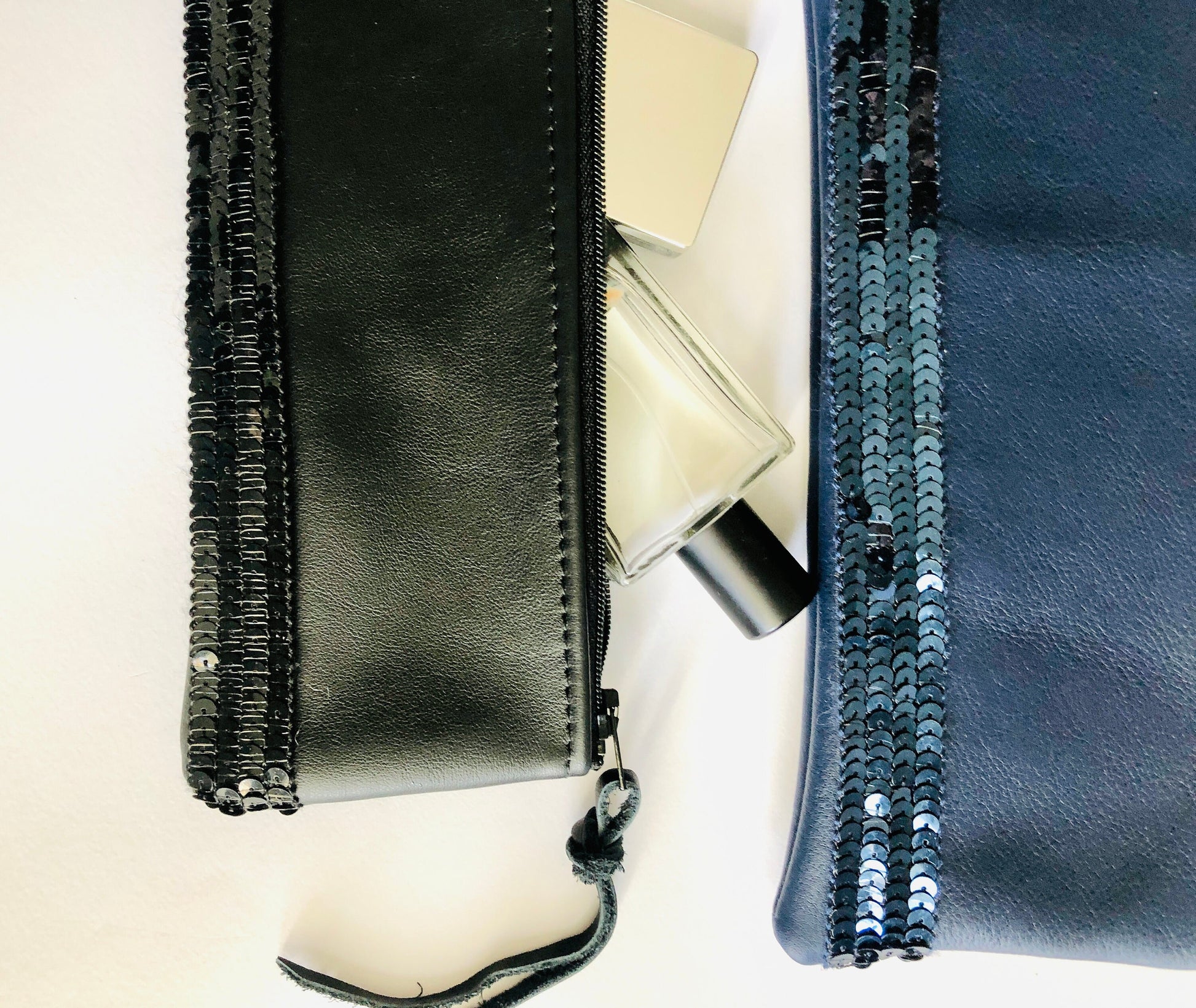 Pochette Infirmière – Cool and the bag